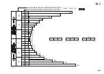 Preview for 141 page of BCS VALIANT 400 User'S And Maintenance Booklet