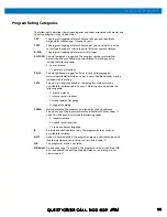 Preview for 11 page of BCT 8300HD User Manual