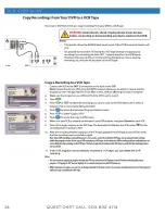 Preview for 24 page of BCT 8300HD User Manual