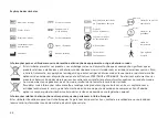 Preview for 66 page of BD 5513E Instructions For Use Manual