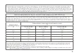 Preview for 85 page of BD 5513E Instructions For Use Manual