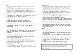 Preview for 151 page of BD 5513E Instructions For Use Manual