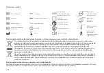 Preview for 162 page of BD 5513E Instructions For Use Manual