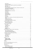 Preview for 3 page of BD 9002TIG03 Directions For Use Manual