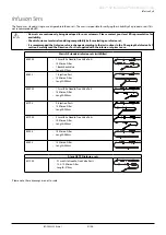 Preview for 42 page of BD 9002TIG03 Directions For Use Manual