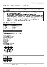 Preview for 51 page of BD 9002TIG03 Directions For Use Manual