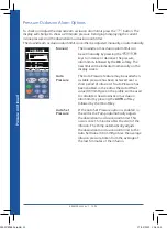 Preview for 10 page of BD 9003TIG03-G Quick Reference Manual