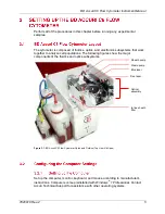 Preview for 9 page of BD Accuri C6 Instrument Manual