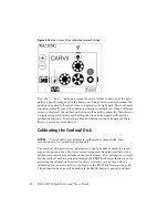 Preview for 48 page of BD CARV II Installation And User Manual