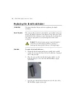 Preview for 26 page of BD FACSFlow Supply System User Manual