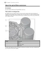 Preview for 34 page of BD FACSymphony A1 Flow User Manual