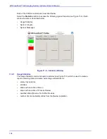 Preview for 104 page of BD FocalPoint GS User Manual