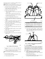 Preview for 3 page of BDP Bryant Day&Night Payne A Series Service And Maintenance Procedures Manual