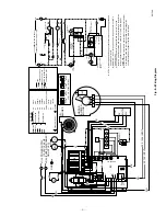 Preview for 5 page of BDP Bryant Day&Night Payne A Series Service And Maintenance Procedures Manual