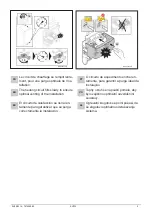 Preview for 5 page of BDR Thermea Group EH722 Manual