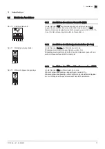 Preview for 17 page of BDR Thermea Group SCB-09 User And Installation Manual