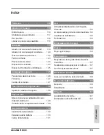 Preview for 115 page of BDS AkkuMAB 3000 Operating Instructions Manual