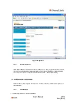 Preview for 47 page of BDS DosaLink 540 User Manual