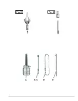 Preview for 21 page of BDS MAB 455 Original Operating Instructions