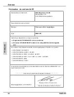 Preview for 92 page of BDS MAB 485 Operating Instruction