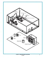 Preview for 9 page of BDS S-6307 Service Manual