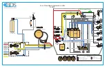 Preview for 15 page of BDS S-6307 Service Manual