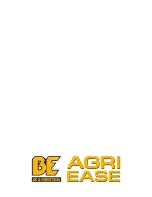 Preview for 39 page of BE Ag & Industrial Agri Ease BE-25TLE65GX Owner'S Manual