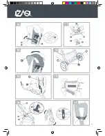 Preview for 11 page of Be Cool ZAS Instructions Manual