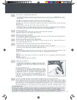 Preview for 13 page of Be Cool ZAS Instructions Manual