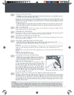 Preview for 17 page of Be Cool ZAS Instructions Manual