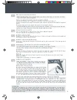 Preview for 19 page of Be Cool ZAS Instructions Manual