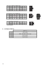 Preview for 58 page of BE QUIET! BQT P10-550W User Manual