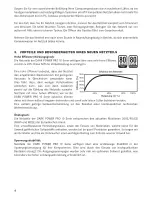 Preview for 6 page of BE QUIET! BQT P10- 850W User Manual