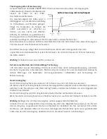 Preview for 7 page of BE QUIET! BQT P10- 850W User Manual