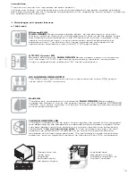 BE QUIET! BQT P6-470W User Manual preview