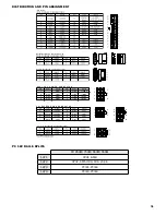 Preview for 51 page of BE QUIET! BQT P9-550W User Manual