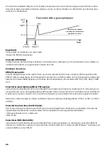 Preview for 32 page of BE QUIET! E7-400W User Manual