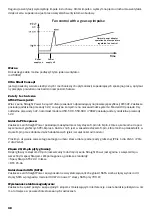 Preview for 48 page of BE QUIET! E7-400W User Manual