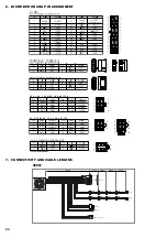 Preview for 64 page of BE QUIET! E7-400W User Manual