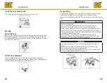 Preview for 13 page of BE BE-12000ER User Manual