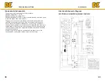 Preview for 17 page of BE BE-12000ER User Manual