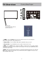 Preview for 12 page of BEA 65B4KUHD User Manual