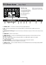 Preview for 13 page of BEA 65B4KUHD User Manual