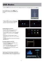 Preview for 32 page of BEA 65B4KUHD User Manual