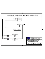 Preview for 2 page of BEA 80.0021.02 Diagram