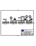 Preview for 5 page of BEA 80.0021.02 Diagram