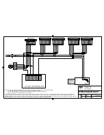 Preview for 2 page of BEA HORTON 2150 Wiring Diagram