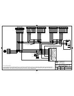 Preview for 4 page of BEA HORTON 2150 Wiring Diagram