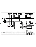 Preview for 5 page of BEA HORTON 2150 Wiring Diagram