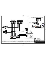 Preview for 6 page of BEA HORTON 2150 Wiring Diagram